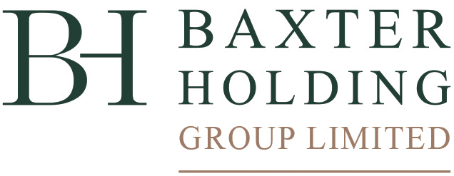 Baxter Holdings