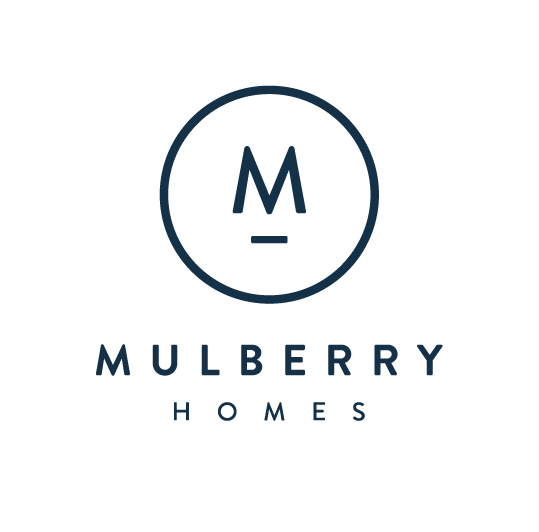 Mulberry Homes