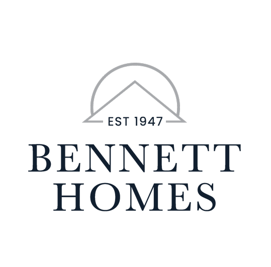 Bennett Homes