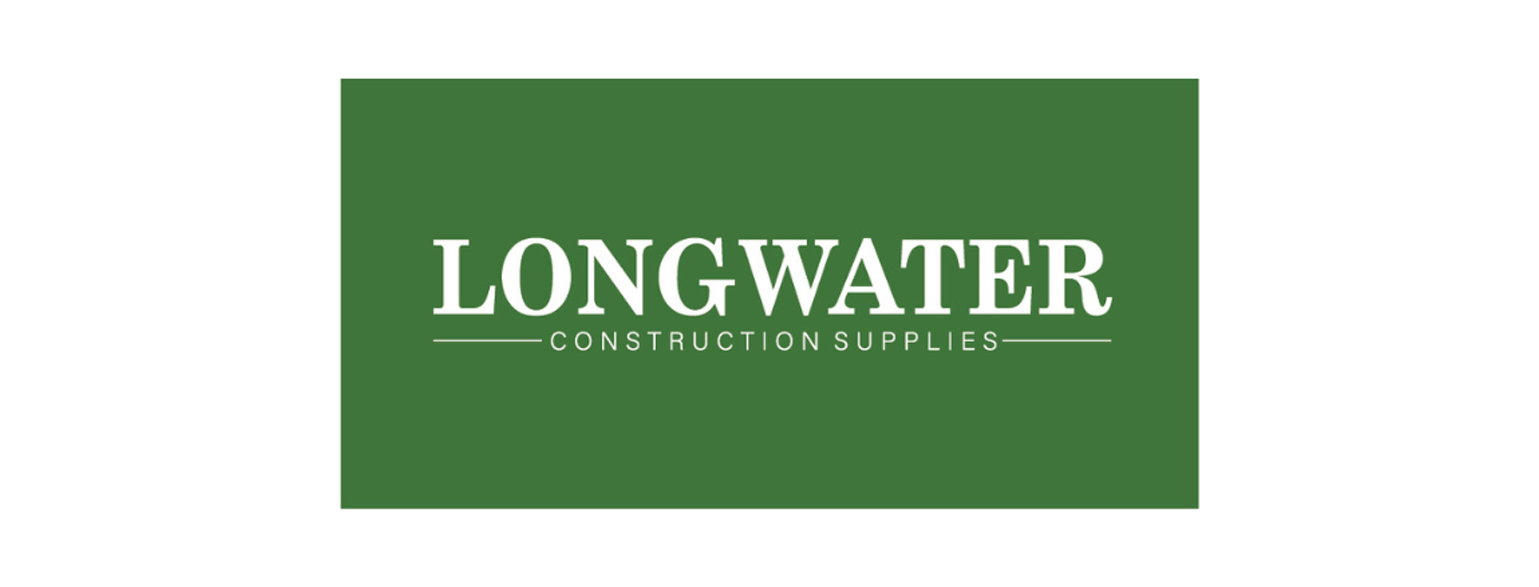 Longwater