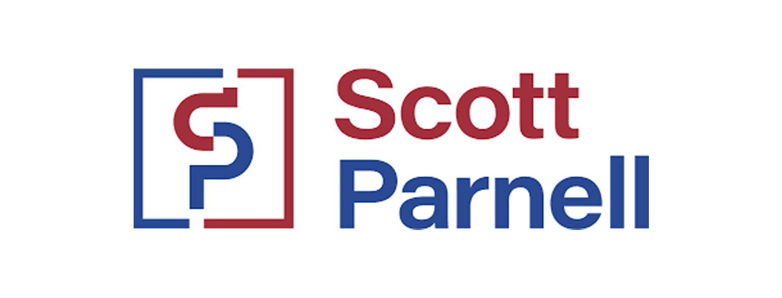 Scott Parnell