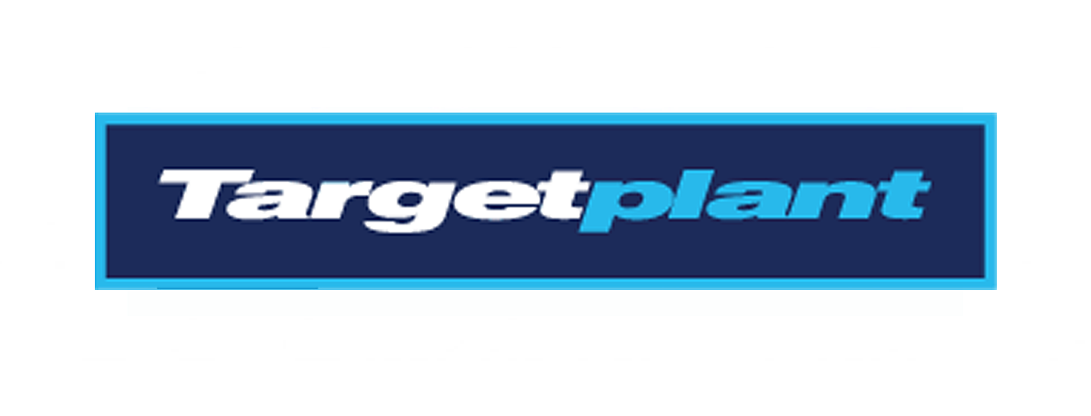 TargetPlant