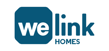 WeLink