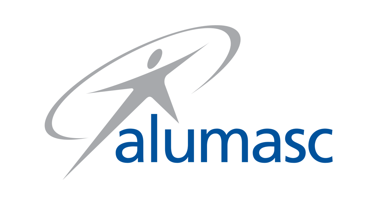Alumasc